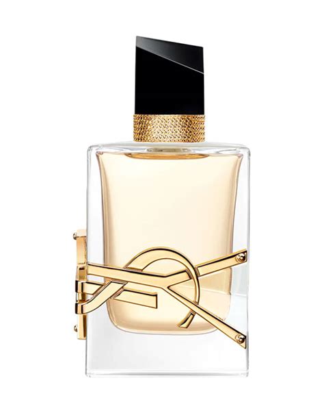 ysl libre 100ml|ysl libre perfume.